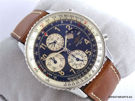 breitling kalender niet tussen 8 en 3 veranderd schade|Breitling rule to winding between 8pm.